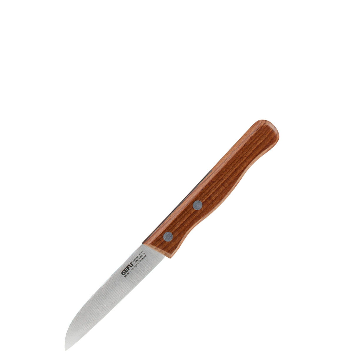 Vegetable knife HÜMMEKEN