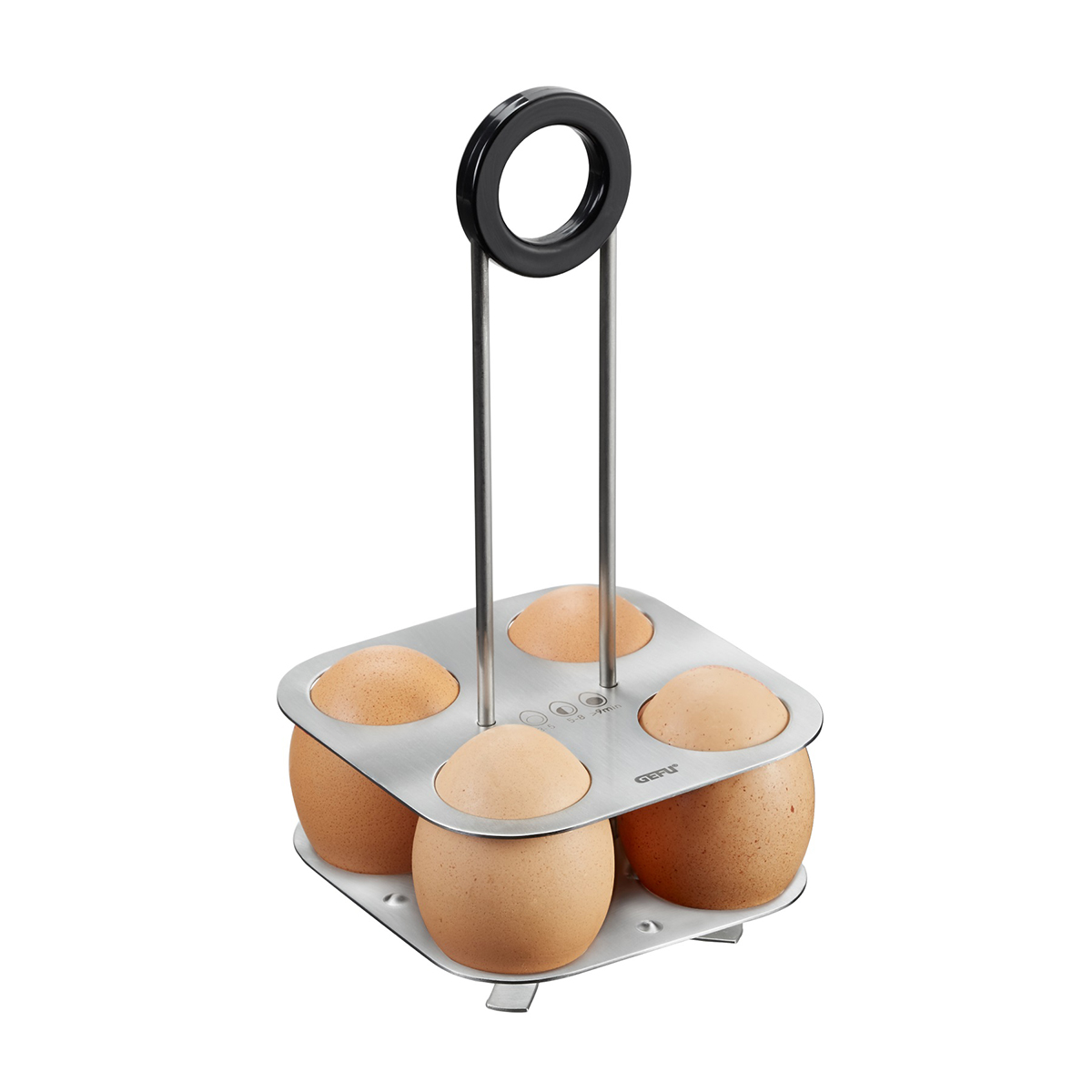 Egg Holder BRUNCH