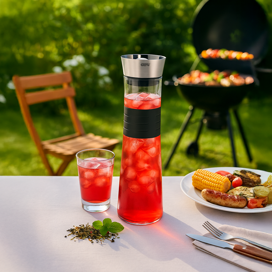 Karaffe CASCADA Karaffe CASCADA