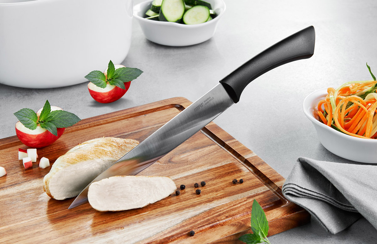 Fleischmesser SENSO