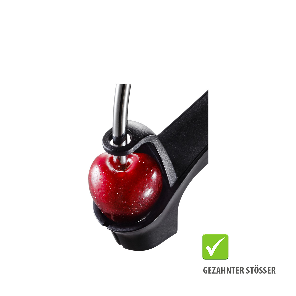 Kirschentkerner DROPIO Kirschentkerner DROPIO