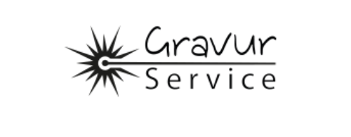 Gravur-Service 