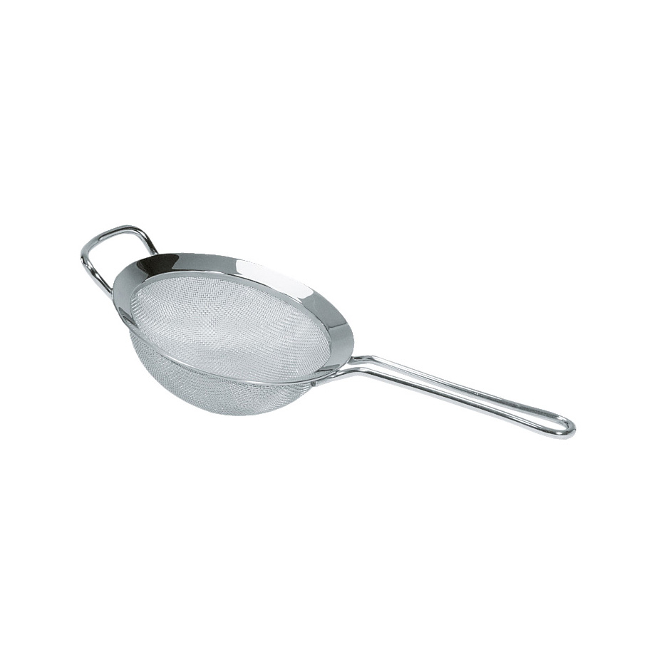 Sieve PASSO, 16 cm