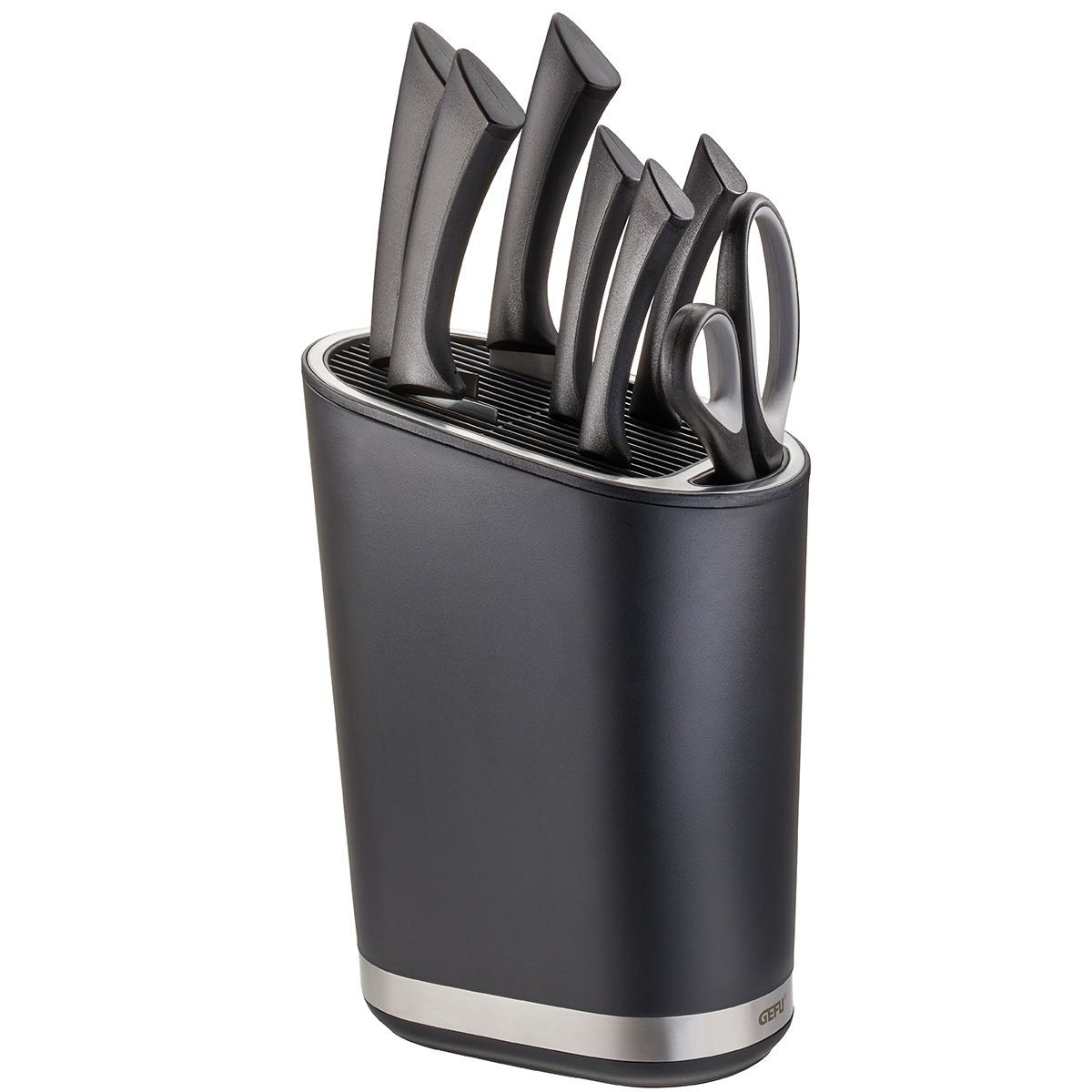 Knife block SMARTLINE