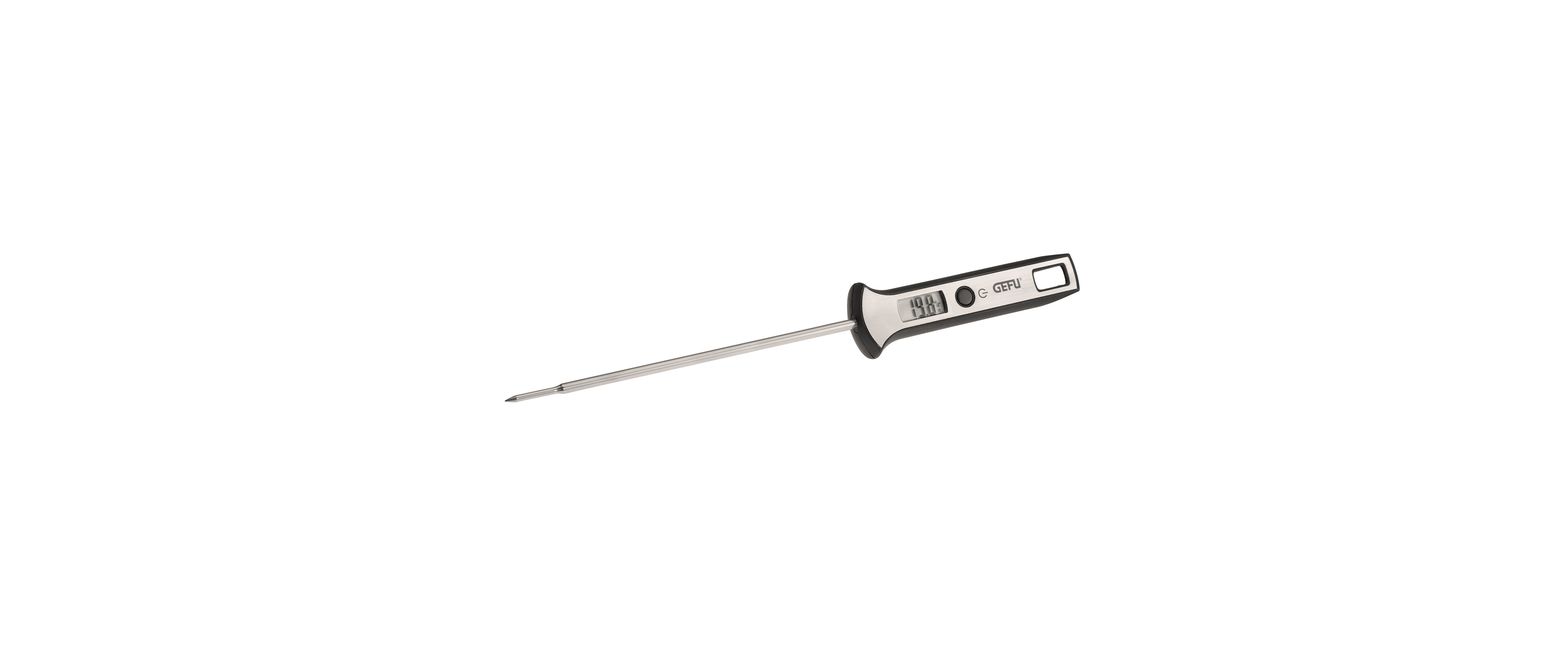 Digital Thermometer SCALA® WEEE-Nr. DE 75517736