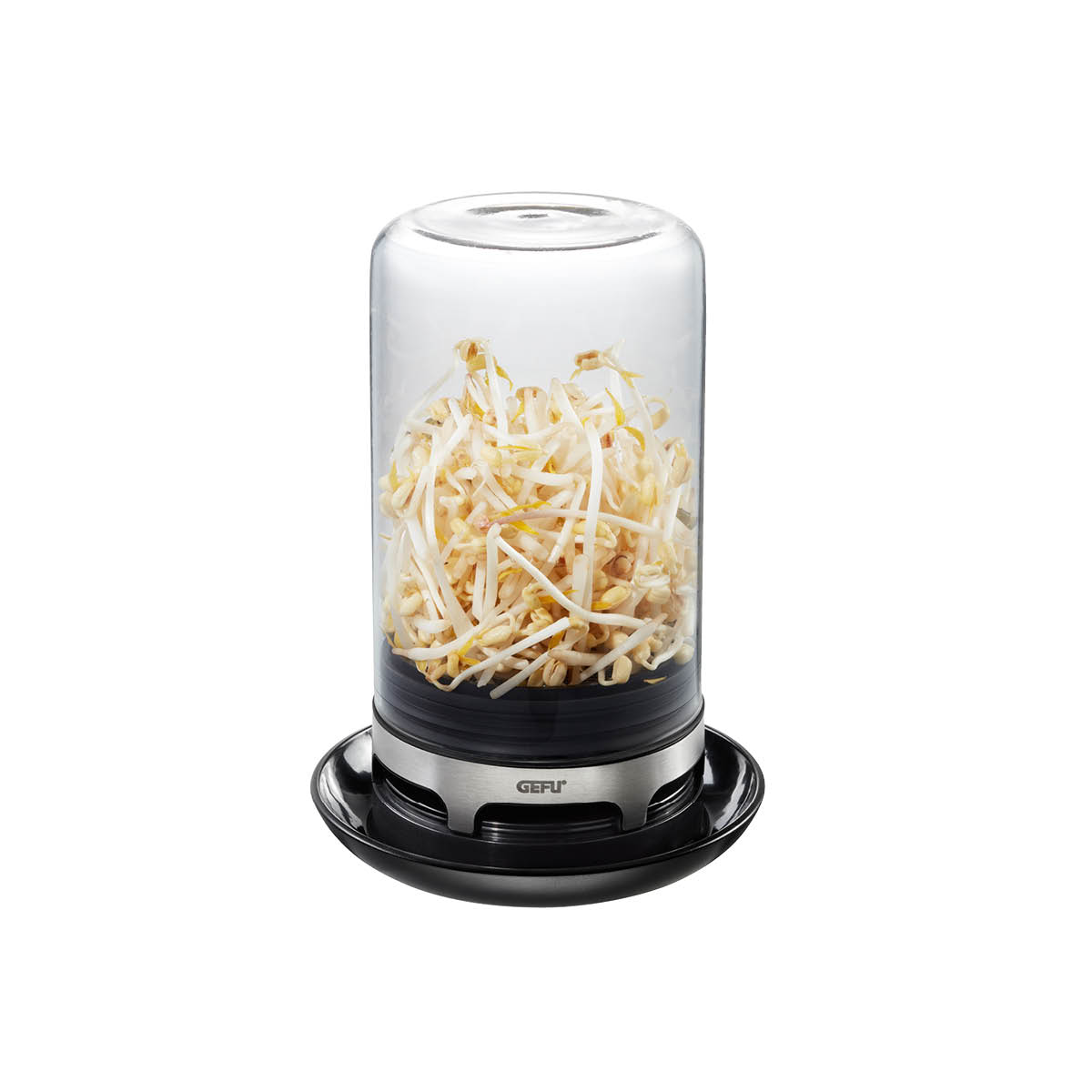 Sprouting jar BIVITA®