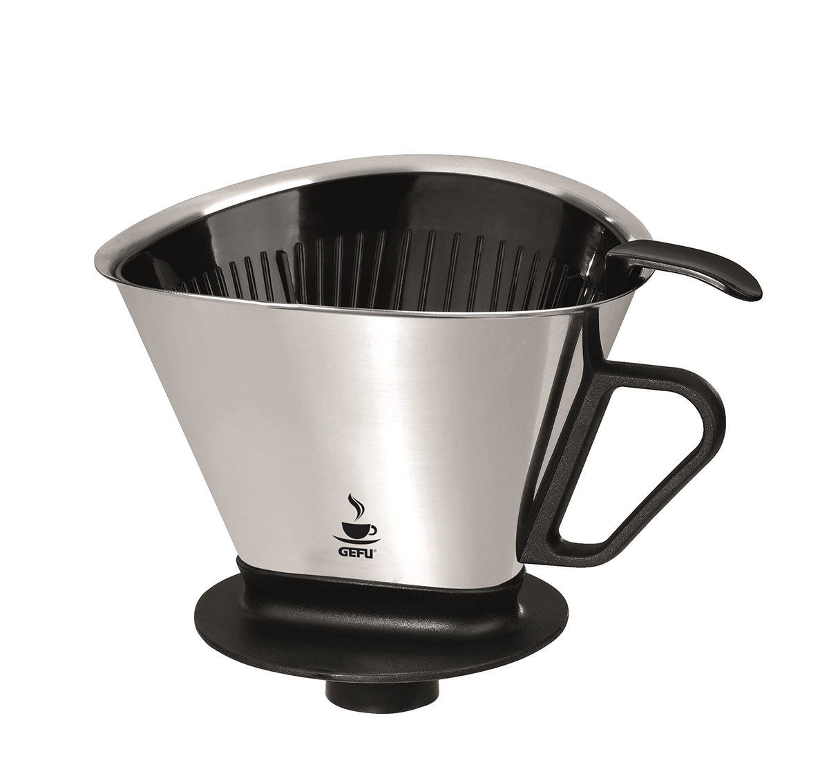 Coffee filter ANGELO
