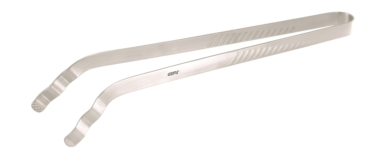 Barbecue tongs ONDA, 35 cm