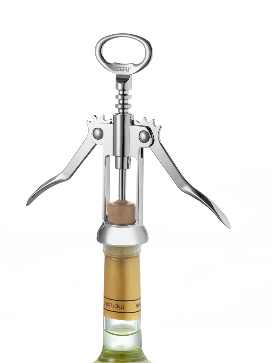 Corkscrew  VINOLI