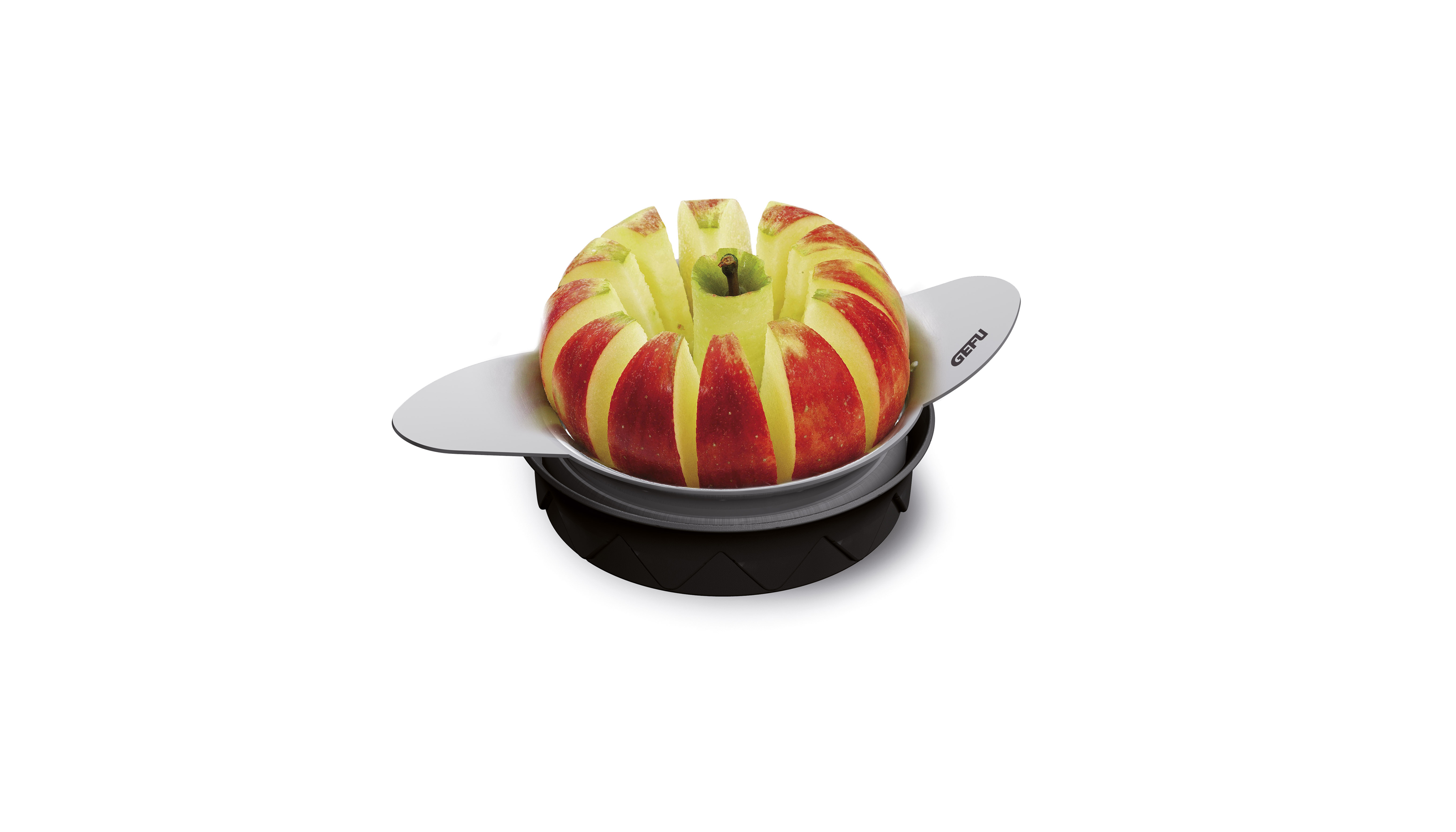 Tomato / Apple cutter POMO