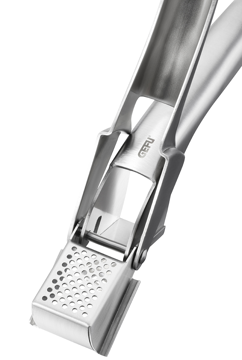 Garlic press IMPRENSA