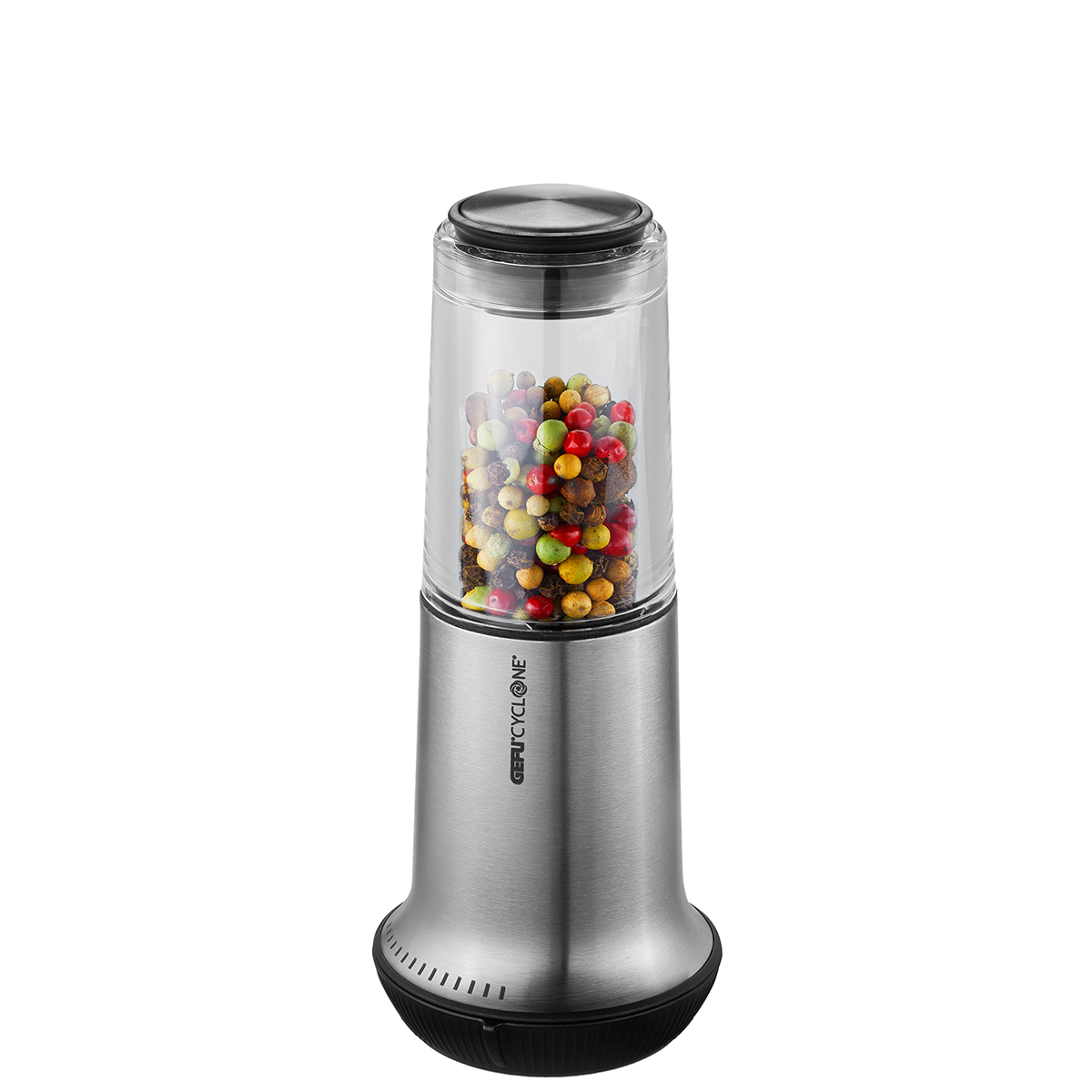 Salt or pepper mill X-PLOSION®, M