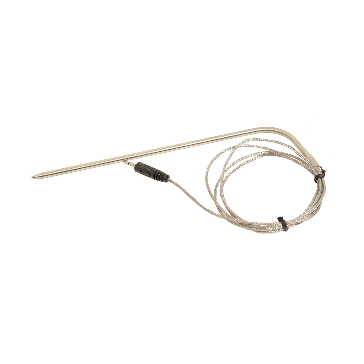 Gefu Meat Thermometer / Core Thermometer Multiprobe Control