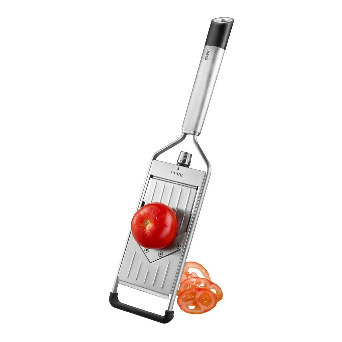 V-Slicer PRIMELINE