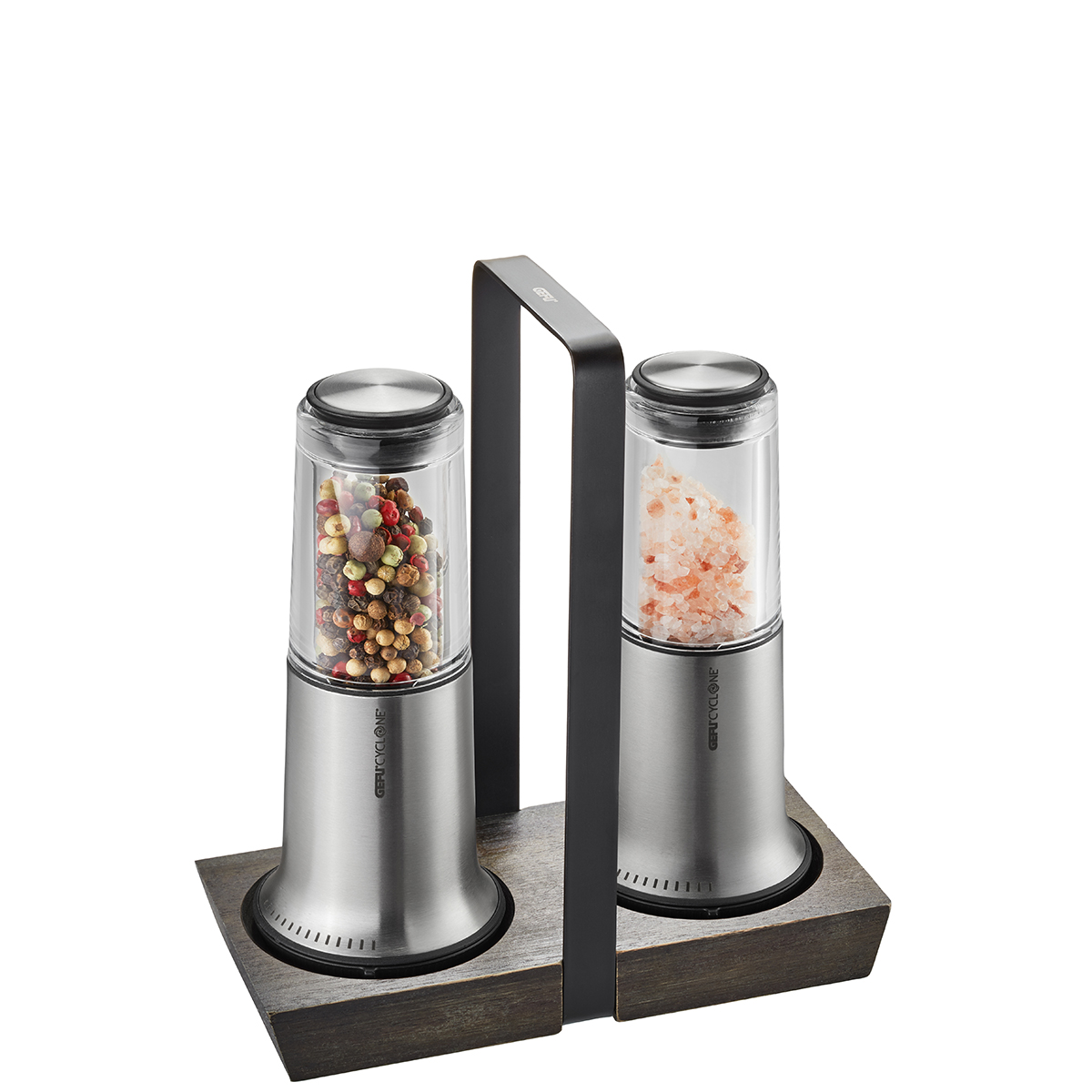 Cruet stand X-PLOSION®, M