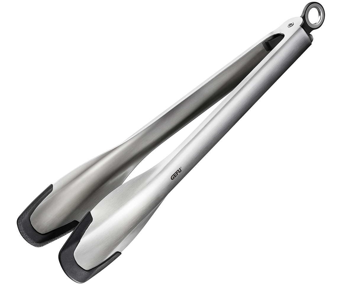 Kitchen Tongs CAPTO