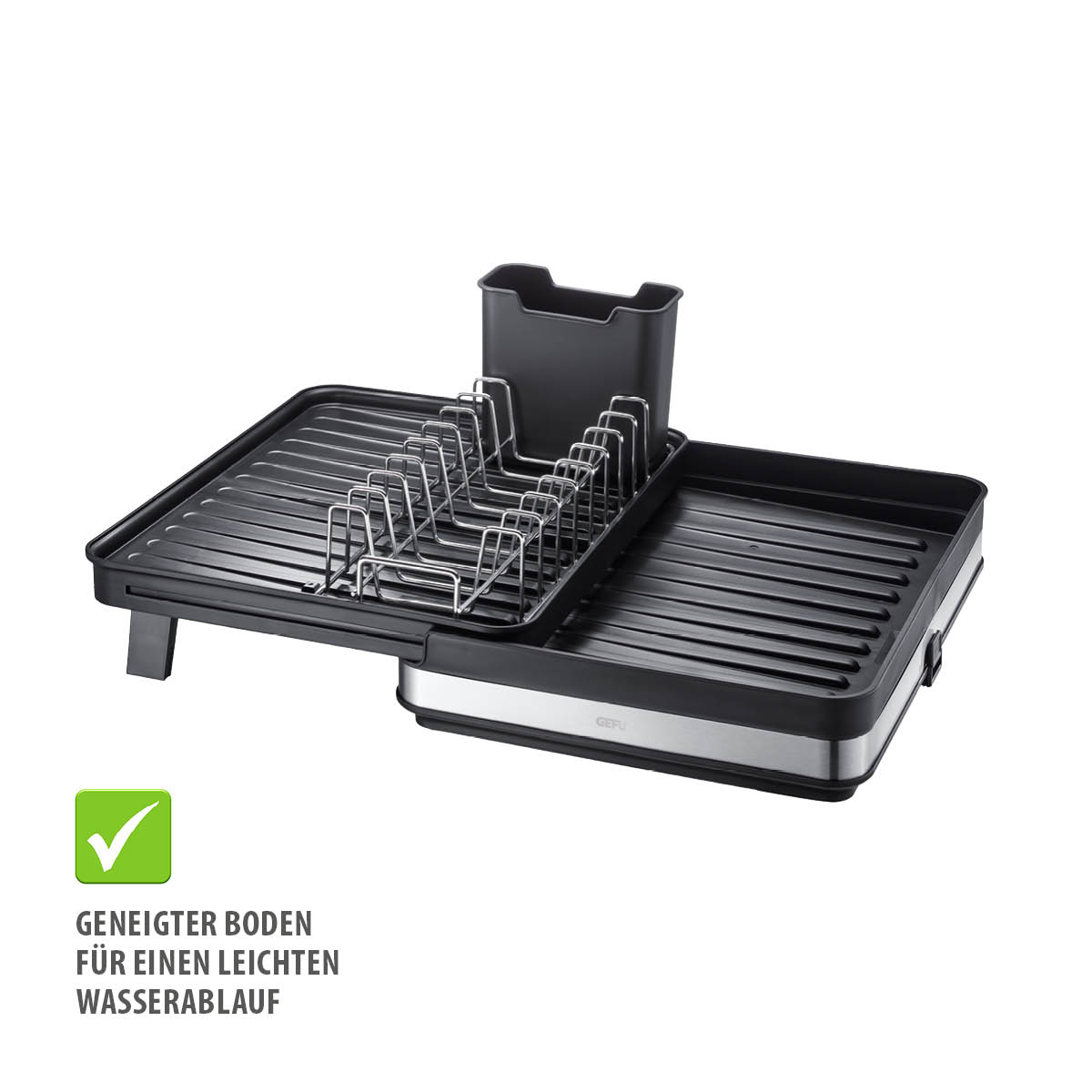 Drainer rack SMARTLINE