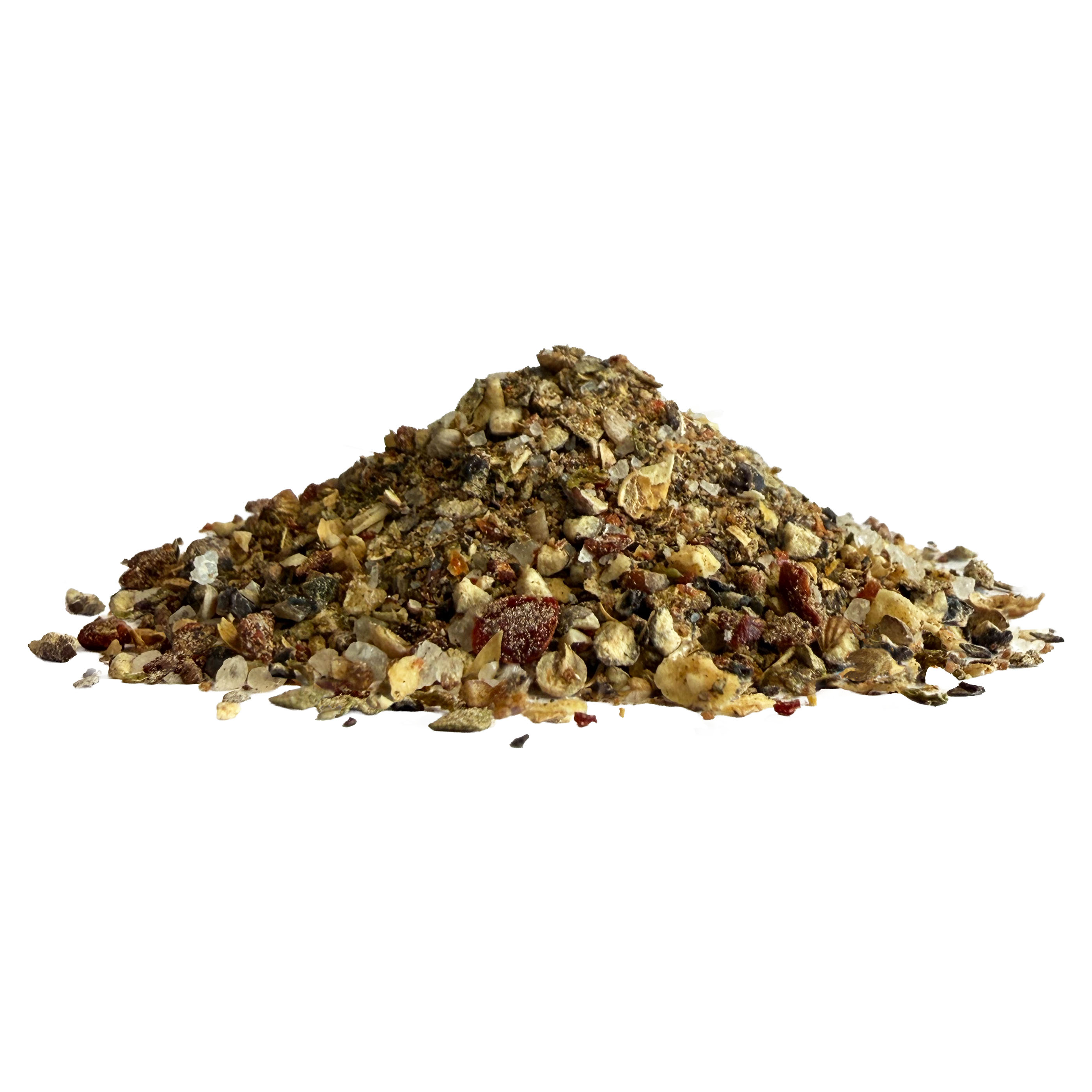 Spicebar Grill - und Steakgewürz, bio Inhalt 90g