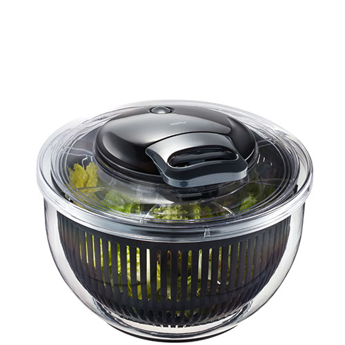 Salad spinner PULLIT