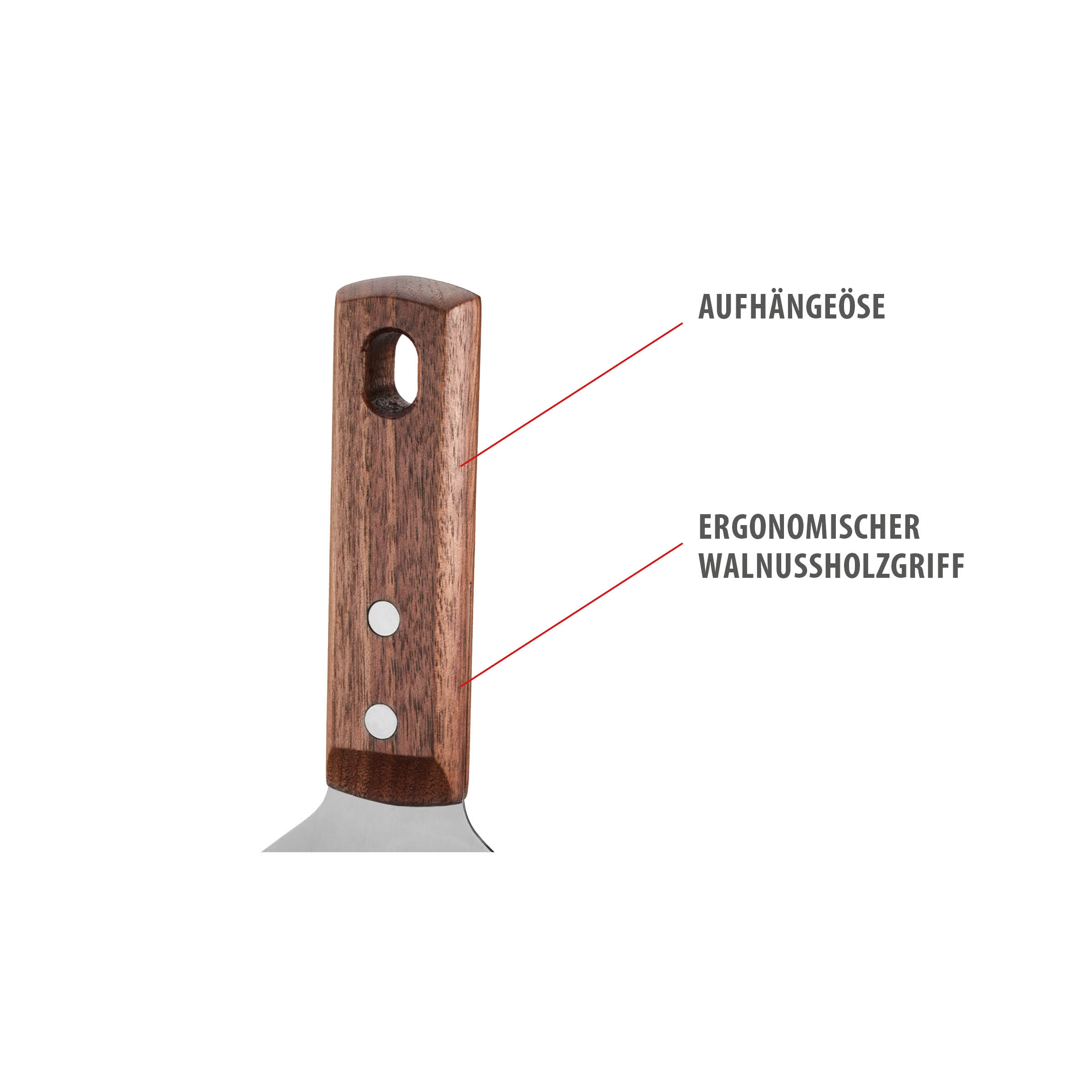 Trüffelhobel LAMEZZA