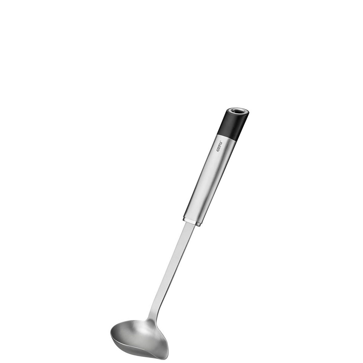 Sauce Ladle PRIMELINE