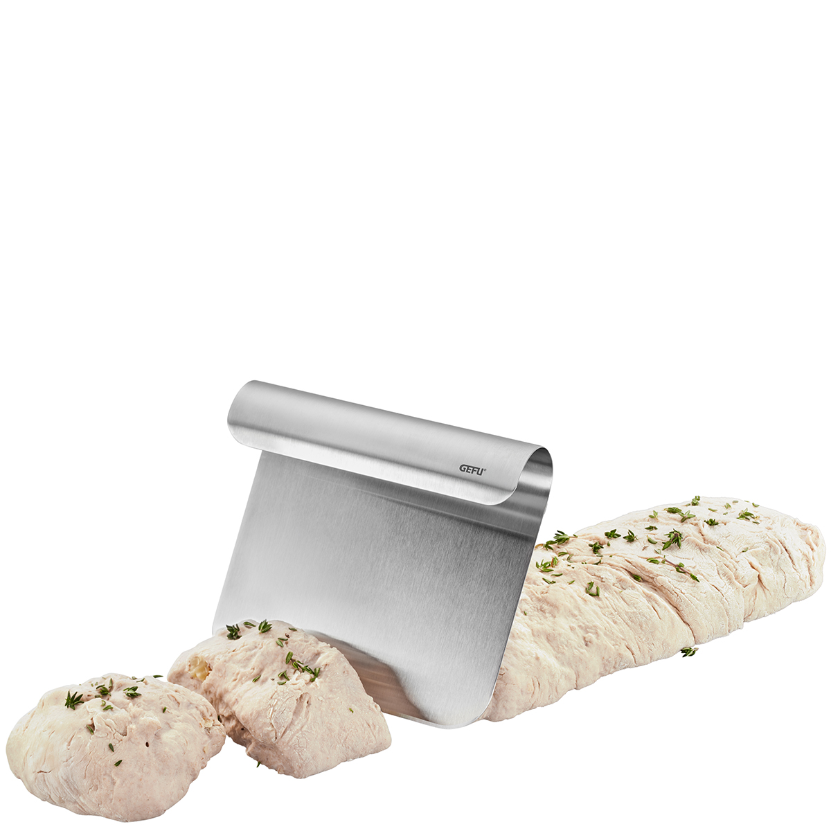 Gemüseschaufel PRENDO