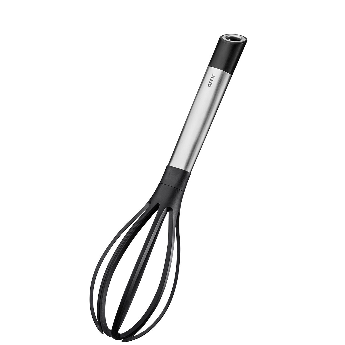 Whisk PRIMELINE, nylon