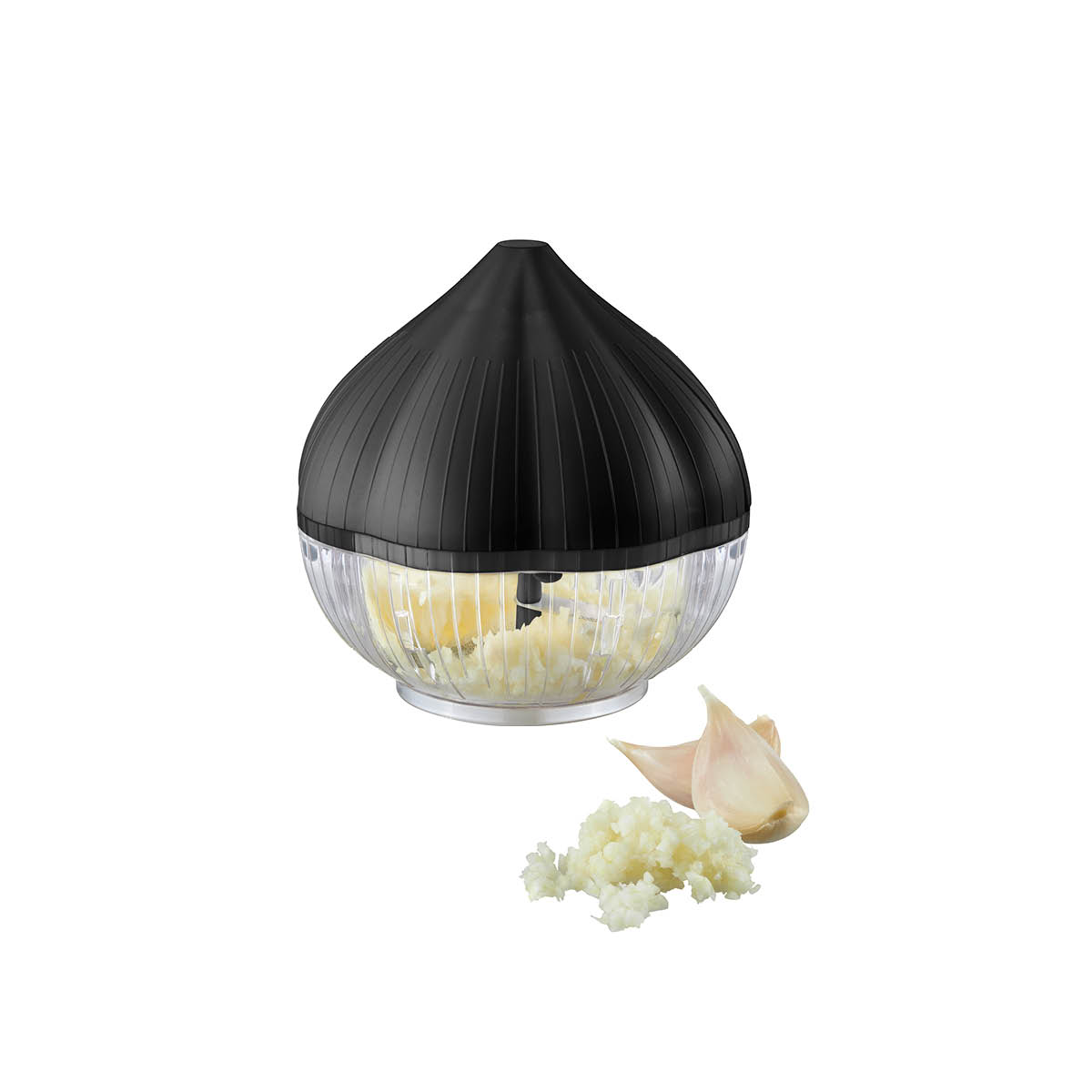 Garlic shopper AGLIOLI Garlic chopper AGLIOLI