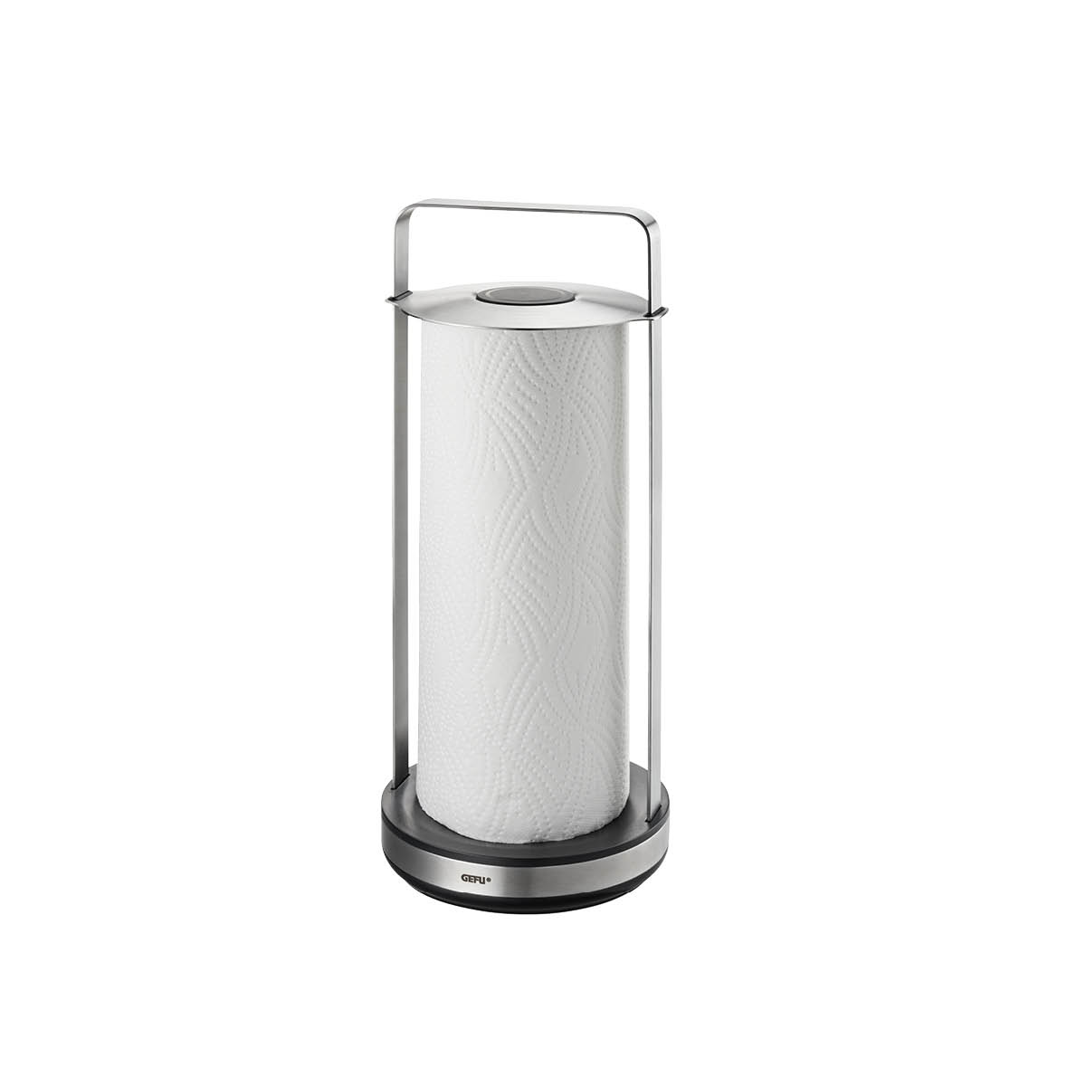 Küchenrollenhalter SMARTLINE