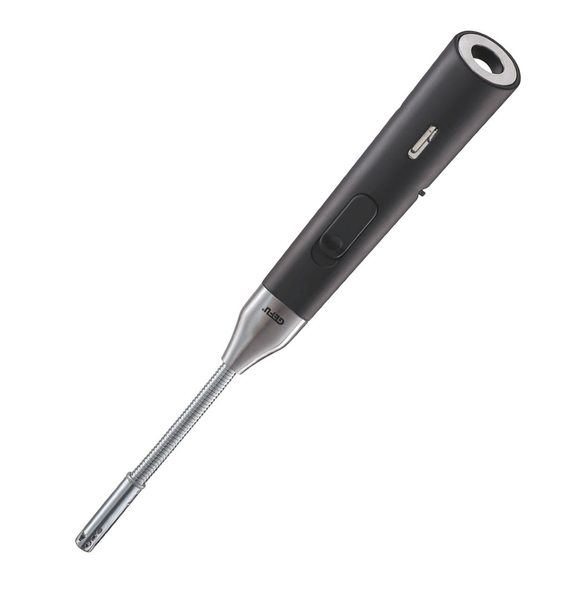 Stick lighter DRAGO