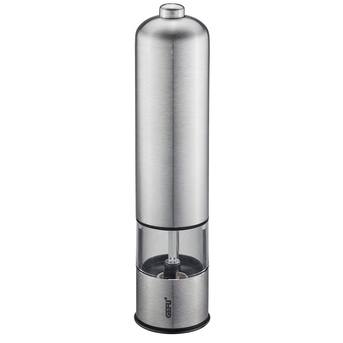 Salt or pepper mill TRICO, electric