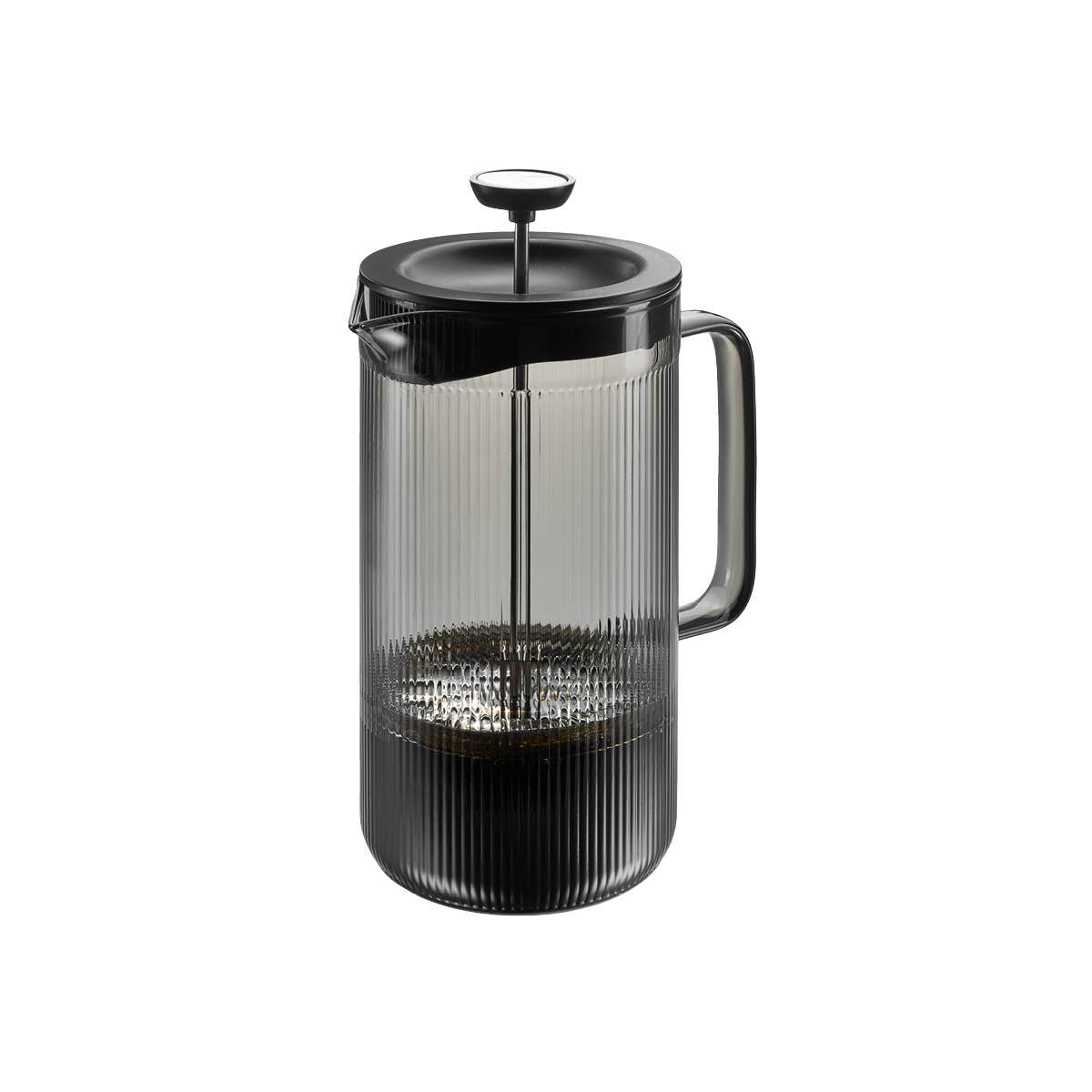 Coffee maker CRISTIANO, 1.000 ml