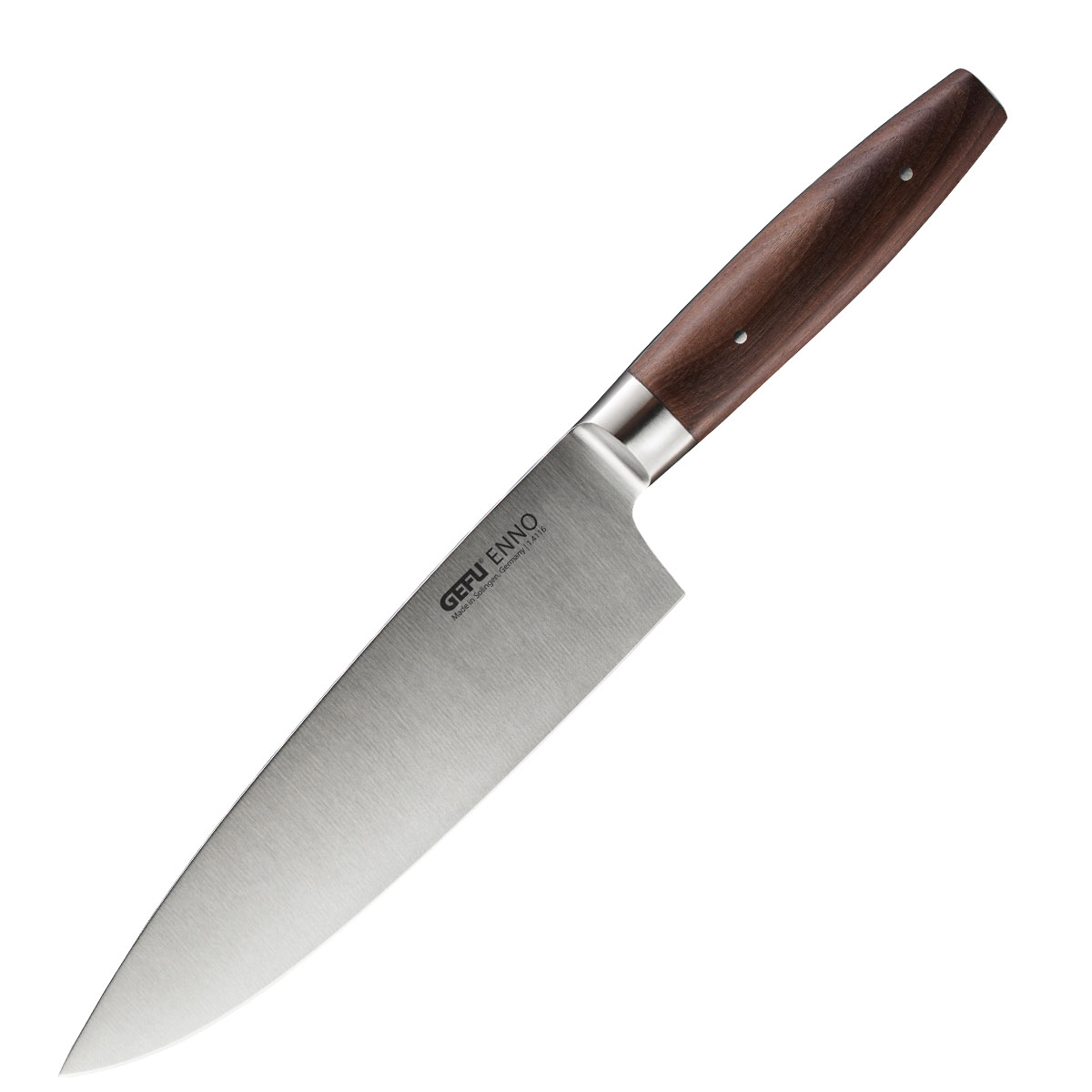 Chef's knife ENNO, 20 cm
