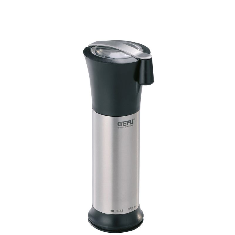 Nutmeg Mill MOSCATA 34670