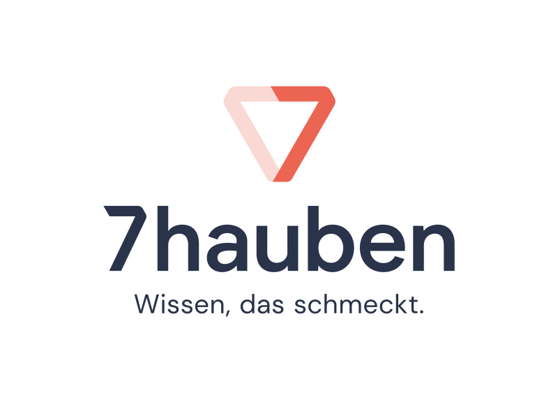 7hauben