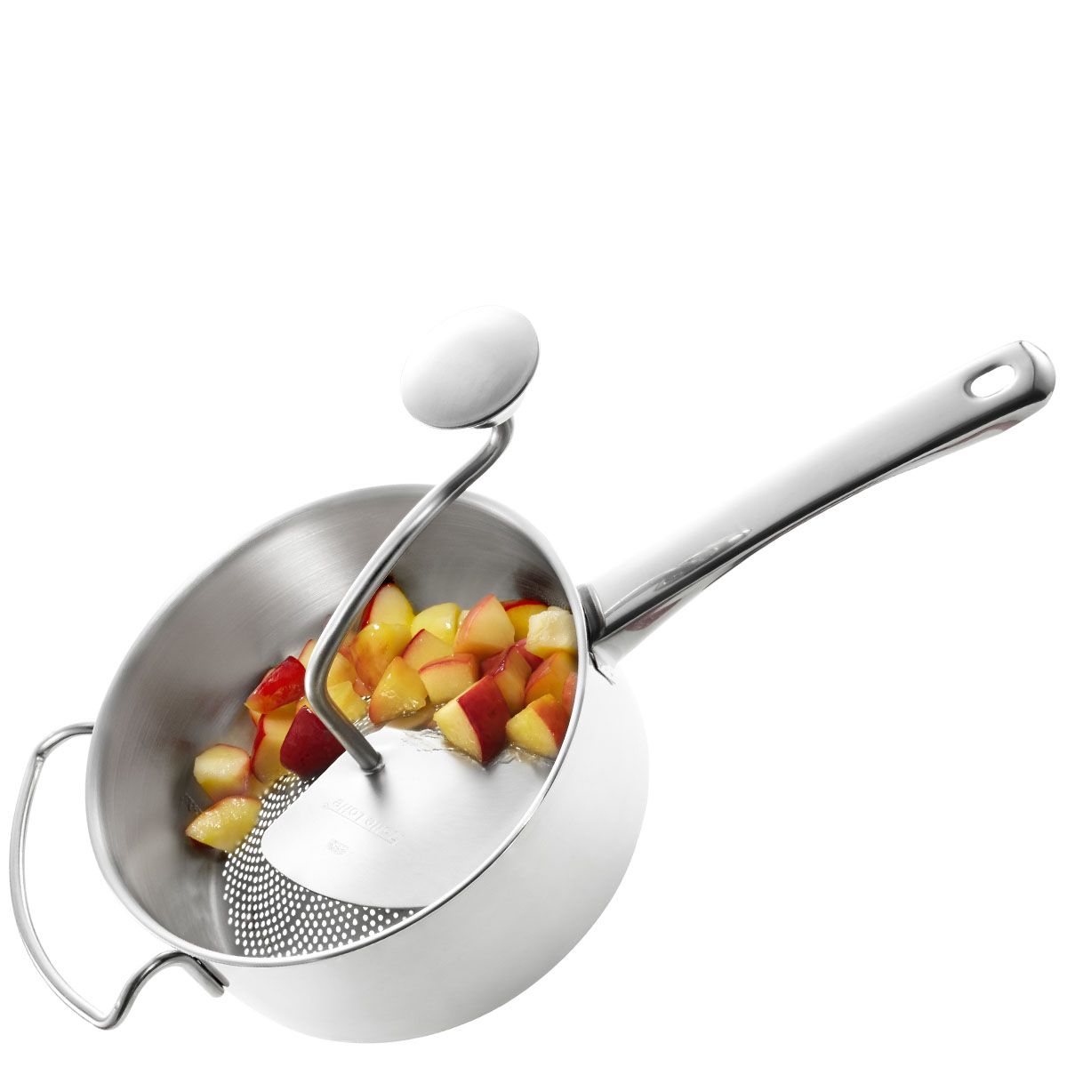 flotte-lotte-food-mill-original-flotte-lotte