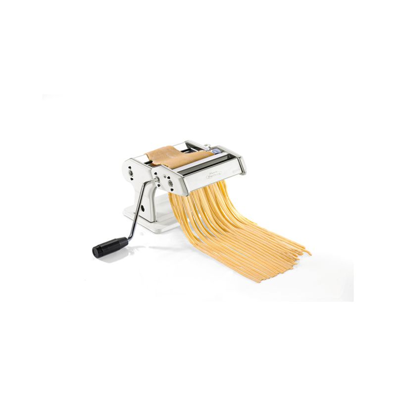 Pastamachine - |PASTA PERFETTA EXCELLENCE | 4006664294010